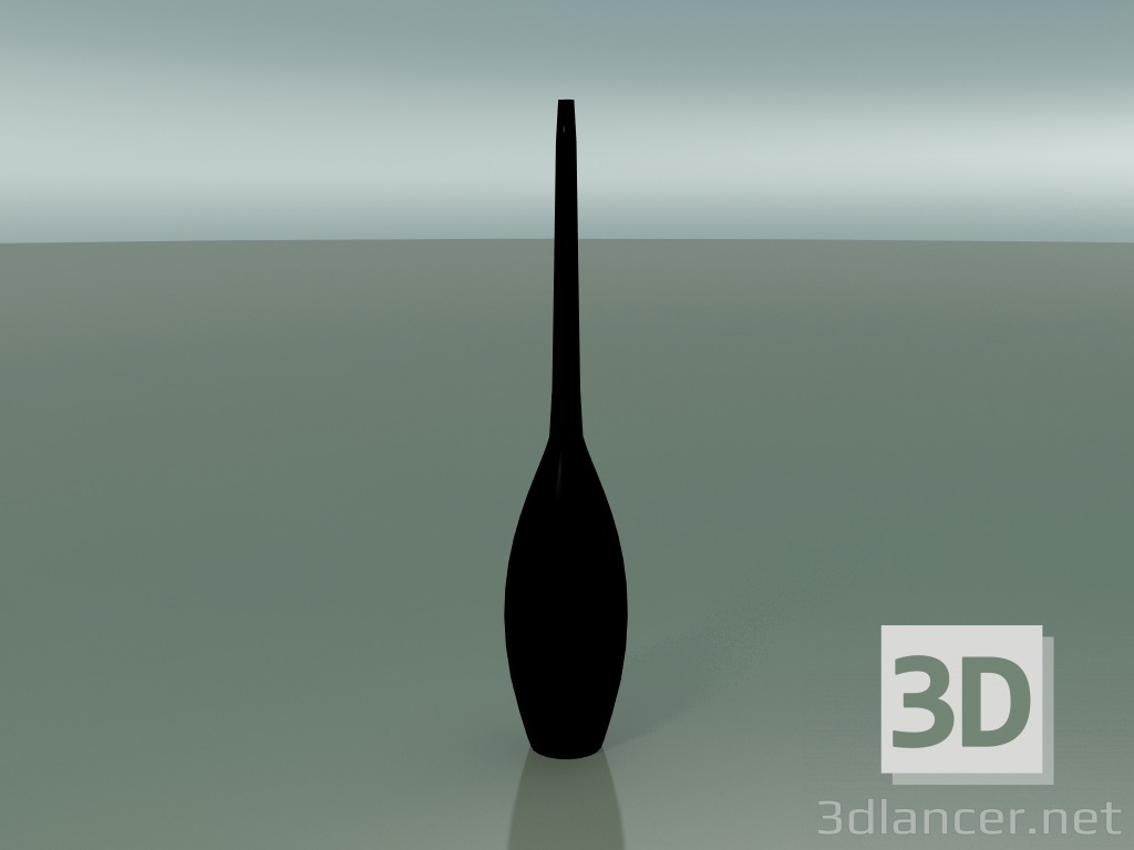 3D Modell Vase Laguna - Vorschau