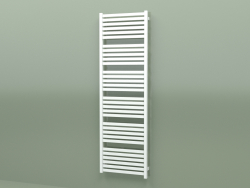 Heated towel rail Marlin One (WGMRN168053-S8, 1680х530 mm)