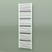 3d model Heated towel rail Marlin One (WGMRN168053-S8, 1680х530 mm) - preview