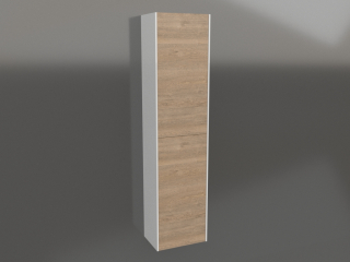 Modello 3D "Astuccio pensile 36,5 cm (MOB0535W+MOB0735DB)"