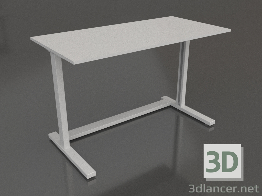 3d модель Стіл учня ЛК-1200 С-У – превью 3d модель Стіл учня ЛК-1200 С-У – превью