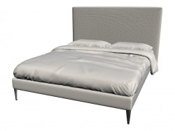 Letto 9846 2