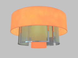 Ceiling lamp (4305PL)