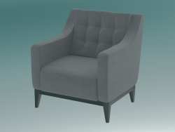 Fauteuil Brighton