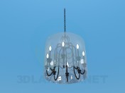 Lustre