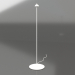 3d model Floor lamp Hotel B - preview