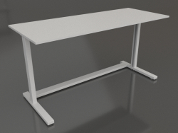 Escritorio de estudiante LK-1500 S-U