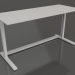 3d model Escritorio de estudiante LK-1500 S-U - vista previa 3d model Escritorio de estudiante LK-1500 S-U - vista previa