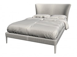 Letto lfb160