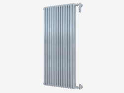 Radiateur Estet (1200x553; 14 sections)