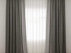 Cortinas