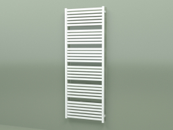 Heated towel rail Marlin One (WGMRN168063-S8, 1680х630 mm)