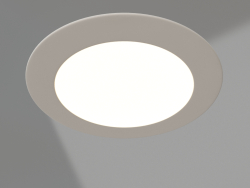 Lampada DL-142M-13W Bianco diurno