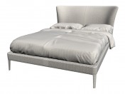 Cama LFB170