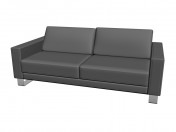 Sofa Ego (201 SOB-G-Stück)