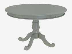 Table de FS3315 pliante ronde