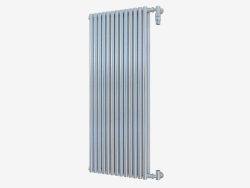 Radiator Estet (1200h515; 13 sections)