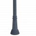 3d Street lamp model buy - render