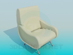 Armchair