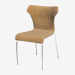 3d model Chair - preview