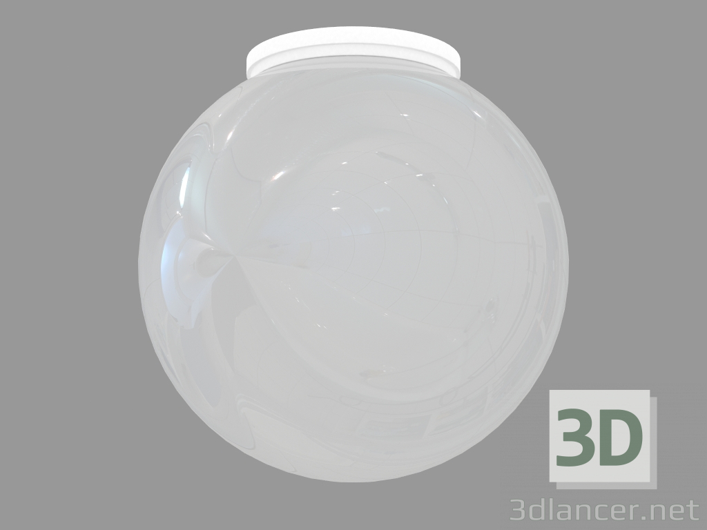 Modelo 3d Wall & F07 teto G29 01 - preview