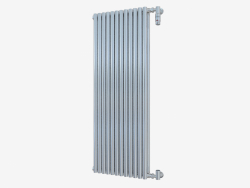 Radiator Estet (1200h477; 12 sections)