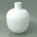 3D Modell Vase Chic (H 25 cm) - Vorschau