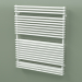 3d model Heated towel rail - Apia (1134 x 900, RAL - 9016) - preview