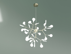 Chandelier Foglia 541