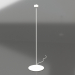 3d model Floor lamp Otel CV - preview