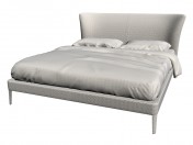 Cama LFB200