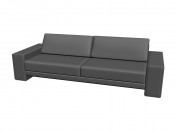 Sofa Ego (201 G SOBEN SB210)