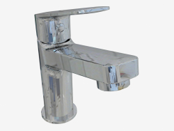 Grifo de lavabo Jasmin (BGJ 021M)