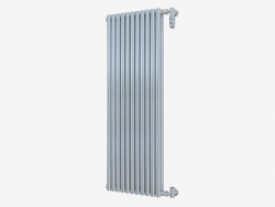 Radiateur Estet (1200h439; 11 sections)