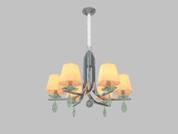 Chandelier (3256C)