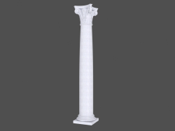 Colonne (K25K)