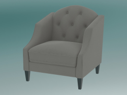 Fauteuil Durham