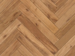 parquet en espiga