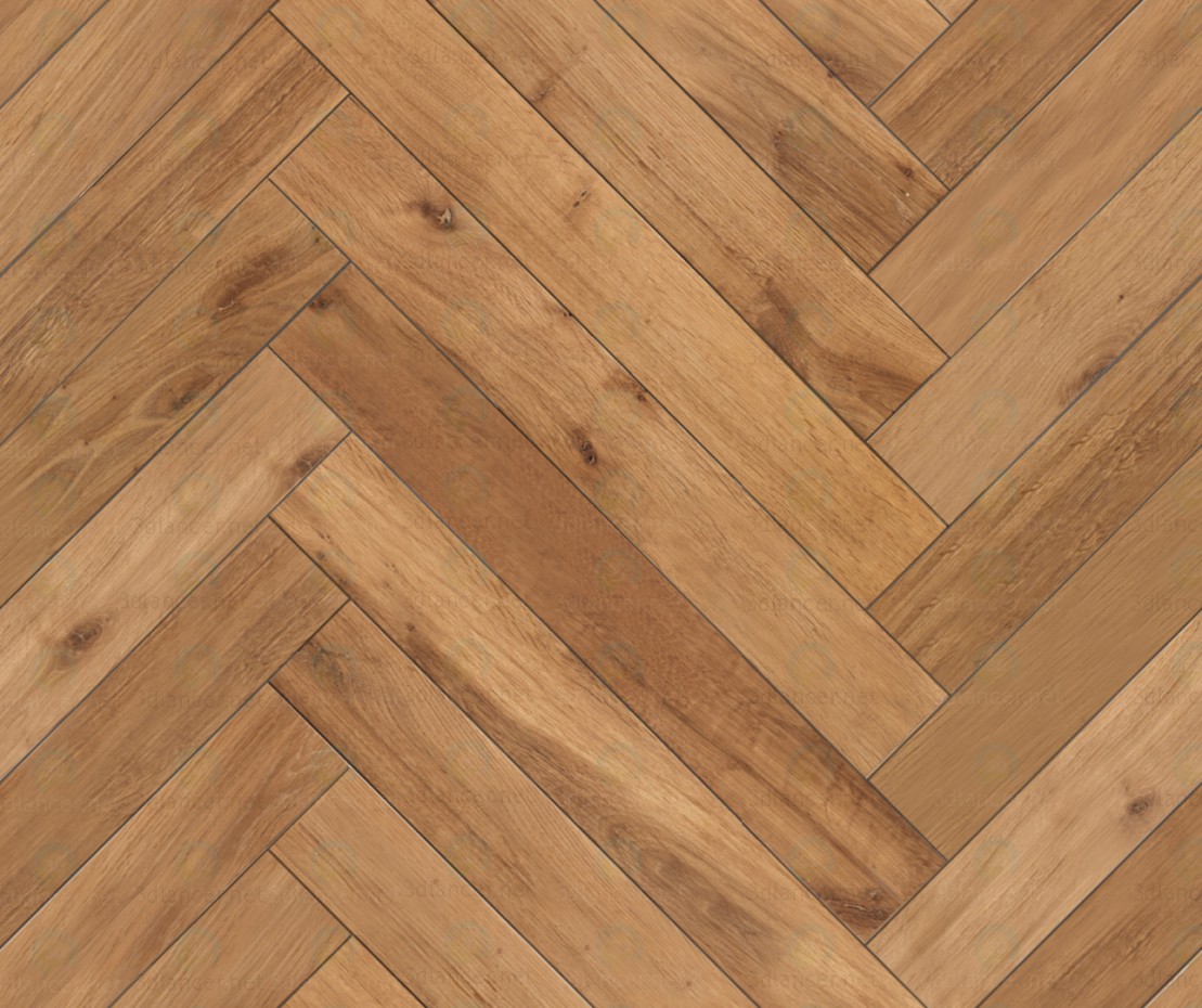 Texture herringbone parquet free download - image