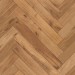 Texture herringbone parquet free download - image