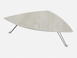 Mesa de café 1 Karem