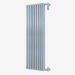 3d model Radiator Estet (1200h401; 10 sections) - preview