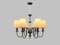 Chandelier (3266C)