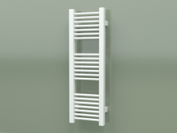 Mike heated towel rail (WGMIK071023-SX, 710х230 mm)