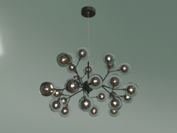 candelabro suspenso 545