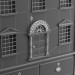 3d DOLLS HOUSE CABINET model buy - render