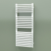 modèle 3D Radiateur Tytus (WGTYT102044-SX, 1020x440 mm) - preview