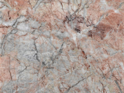 Fior di Pesco Carnico 7 marble