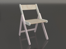 Chair NOOK C (CPDNA2)