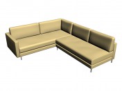 Sofa Vida (204 combination 2)